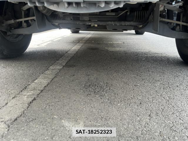 Mazda BONGO TRUCK 2021-10 7801615-8