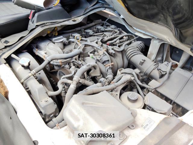 Mazda BONGO TRUCK 2018 7801617-10