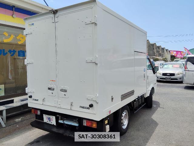 Mazda BONGO TRUCK 2018 7801617-13