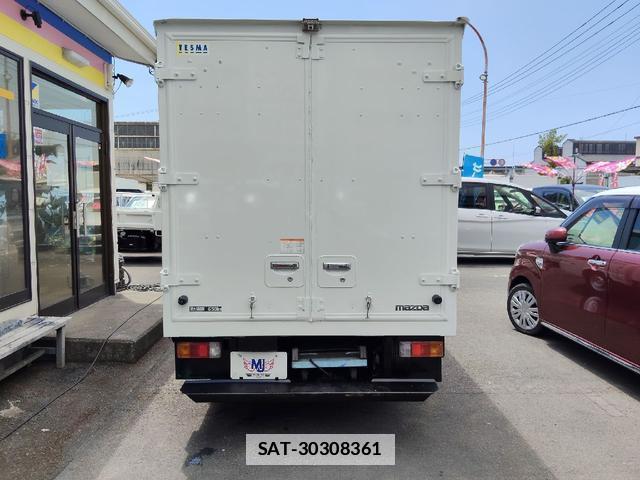 Mazda BONGO TRUCK 2018 7801617-14