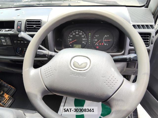 Mazda BONGO TRUCK 2018 7801617-15