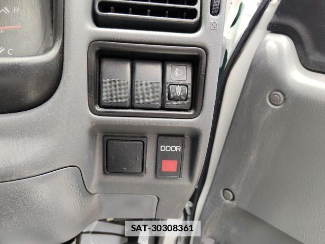 Mazda BONGO TRUCK 2018 7801617-17