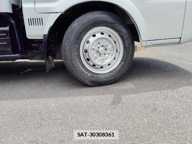 Mazda BONGO TRUCK 2018 7801617-19