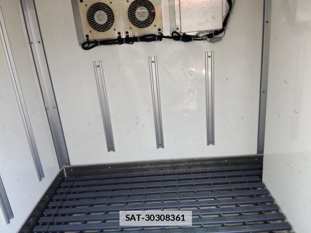 Mazda BONGO TRUCK 2018 7801617-4