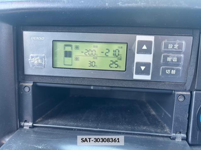 Mazda BONGO TRUCK 2018 7801617-5