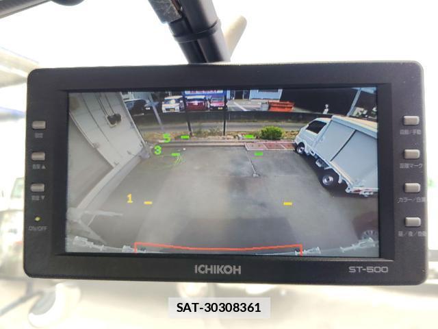 Mazda BONGO TRUCK 2018 7801617-6