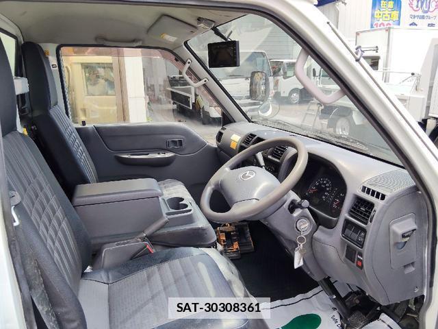 Mazda BONGO TRUCK 2018 7801617-7