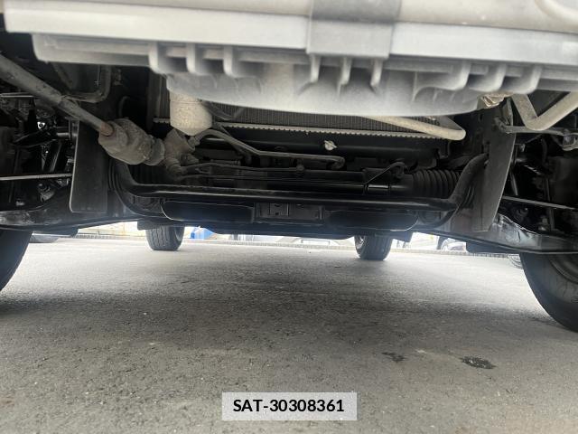Mazda BONGO TRUCK 2018 7801617-8