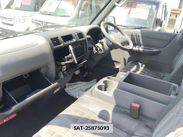 Mazda BONGO TRUCK 2018-10 7801620-10