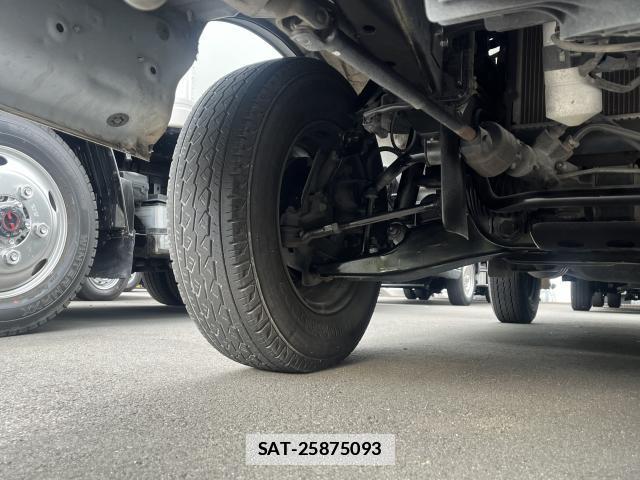 Mazda BONGO TRUCK 2018-10 7801620-13