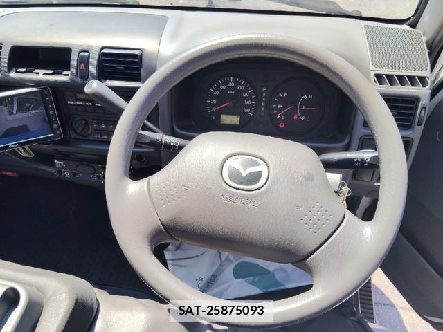 Mazda BONGO TRUCK 2018-10 7801620-14