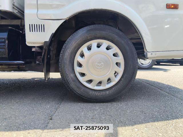 Mazda BONGO TRUCK 2018-10 7801620-18