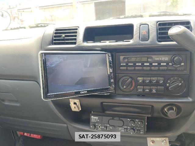 Mazda BONGO TRUCK 2018-10 7801620-19