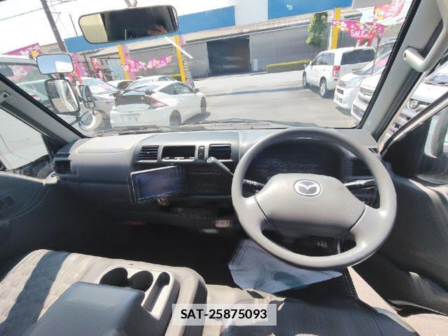Mazda BONGO TRUCK 2018-10 7801620-2