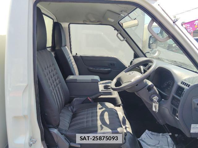 Mazda BONGO TRUCK 2018-10 7801620-3