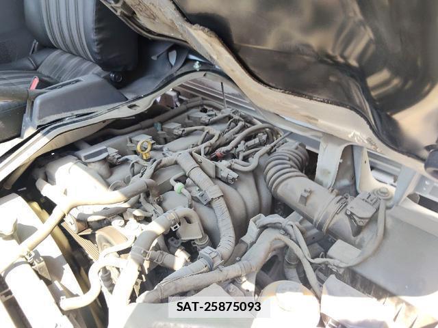 Mazda BONGO TRUCK 2018-10 7801620-4