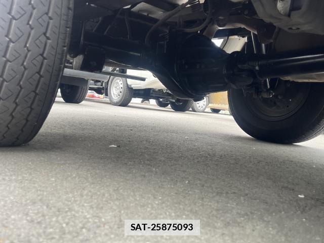 Mazda BONGO TRUCK 2018-10 7801620-8