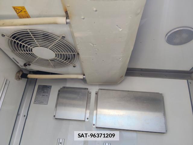 Mazda BONGO TRUCK 2019-05 7801622-10