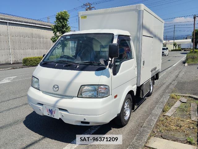 Mazda BONGO TRUCK 2019-05 7801622-11