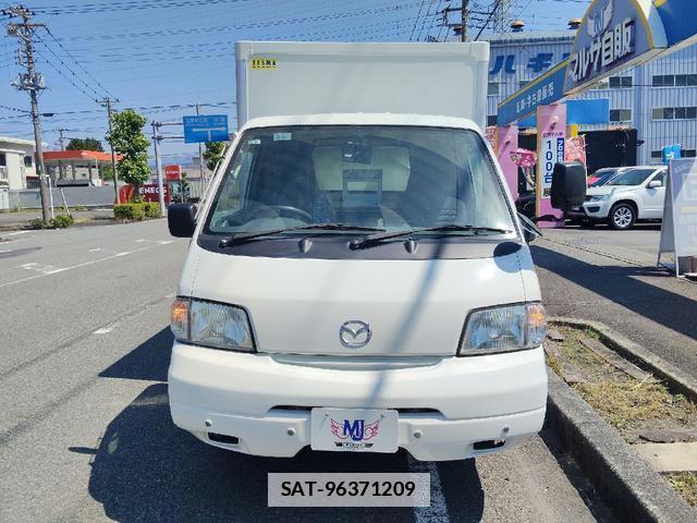 Mazda BONGO TRUCK 2019-05 7801622-12