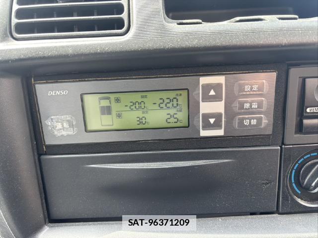 Mazda BONGO TRUCK 2019-05 7801622-13
