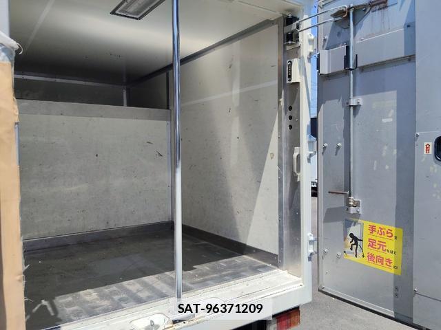 Mazda BONGO TRUCK 2019-05 7801622-14