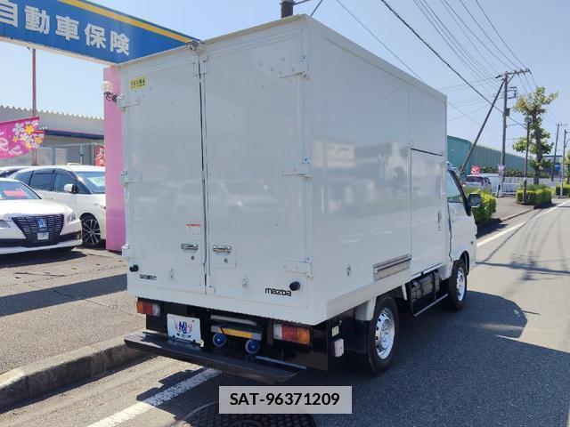Mazda BONGO TRUCK 2019-05 7801622-15