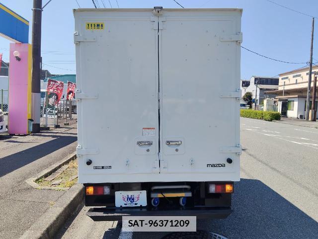 Mazda BONGO TRUCK 2019-05 7801622-16