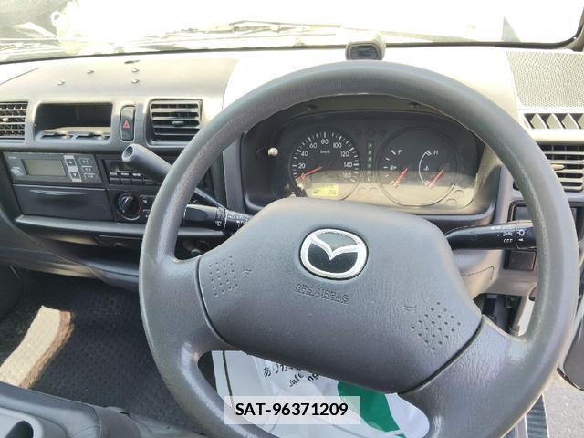Mazda BONGO TRUCK 2019-05 7801622-17