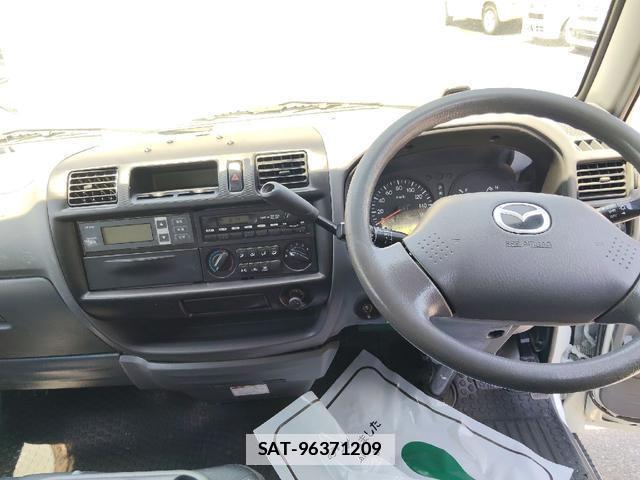 Mazda BONGO TRUCK 2019-05 7801622-2