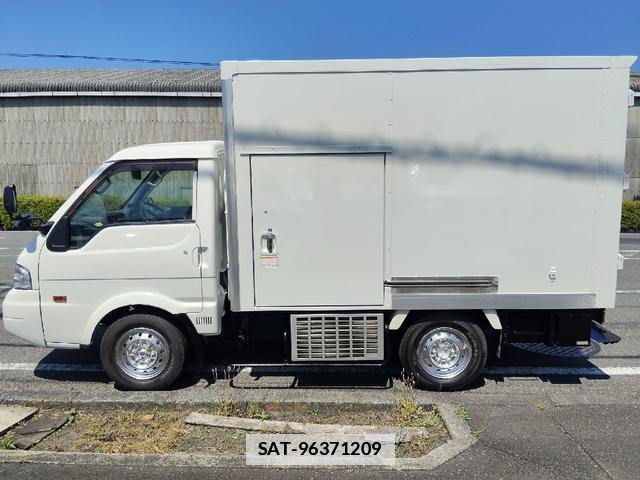Mazda BONGO TRUCK 2019-05 7801622-3