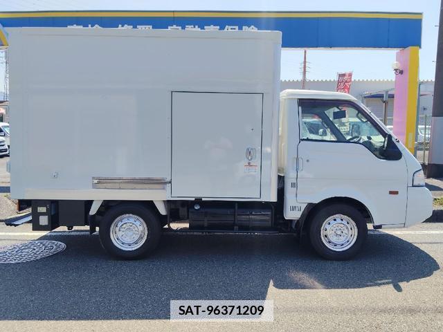 Mazda BONGO TRUCK 2019-05 7801622-4