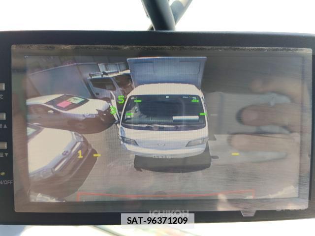 Mazda BONGO TRUCK 2019-05 7801622-5