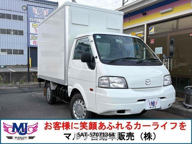 Mazda BONGO TRUCK 2021-03 7801625-0