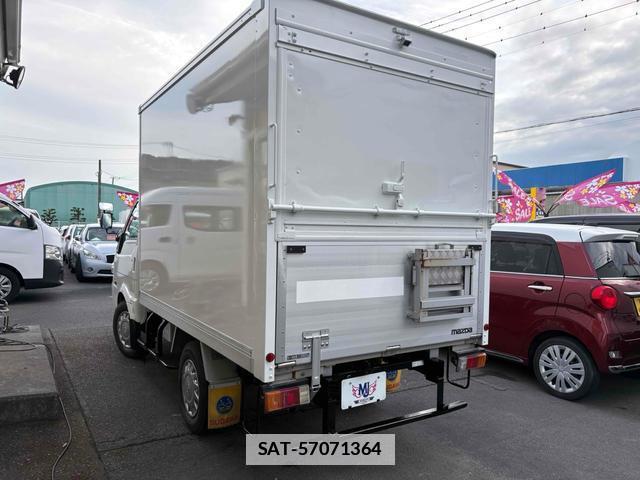 Mazda BONGO TRUCK 2021-03 7801625-1