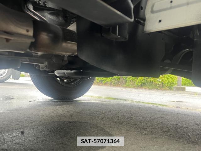 Mazda BONGO TRUCK 2021-03 7801625-11