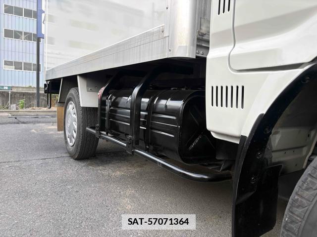 Mazda BONGO TRUCK 2021-03 7801625-12