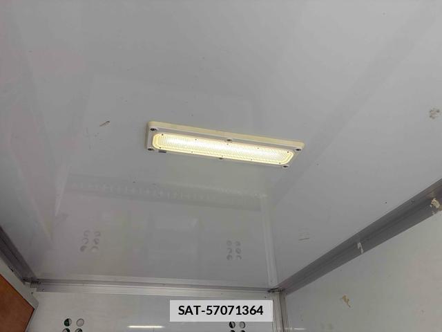 Mazda BONGO TRUCK 2021-03 7801625-13