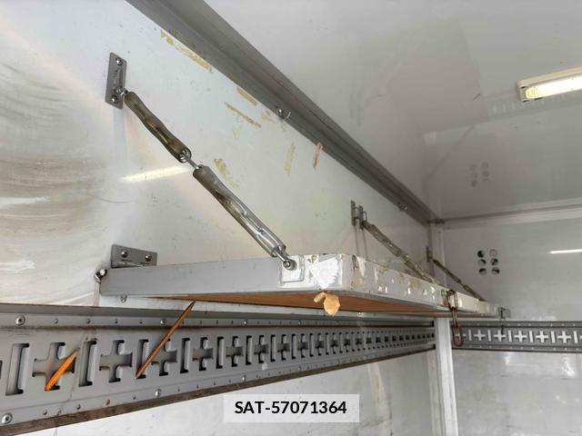 Mazda BONGO TRUCK 2021-03 7801625-14