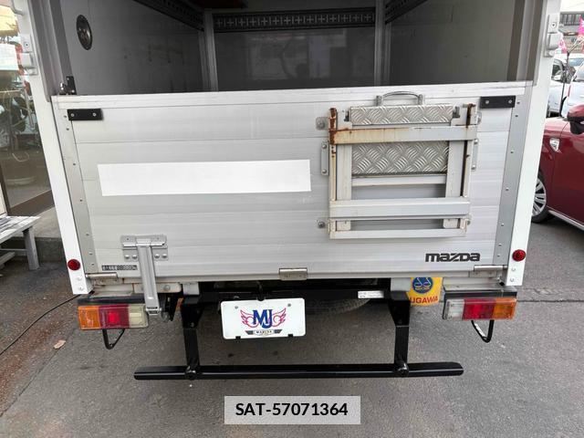 Mazda BONGO TRUCK 2021-03 7801625-15