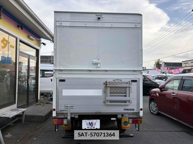 Mazda BONGO TRUCK 2021-03 7801625-16