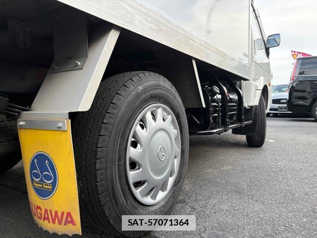 Mazda BONGO TRUCK 2021-03 7801625-17