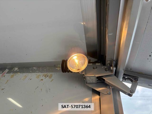 Mazda BONGO TRUCK 2021-03 7801625-18
