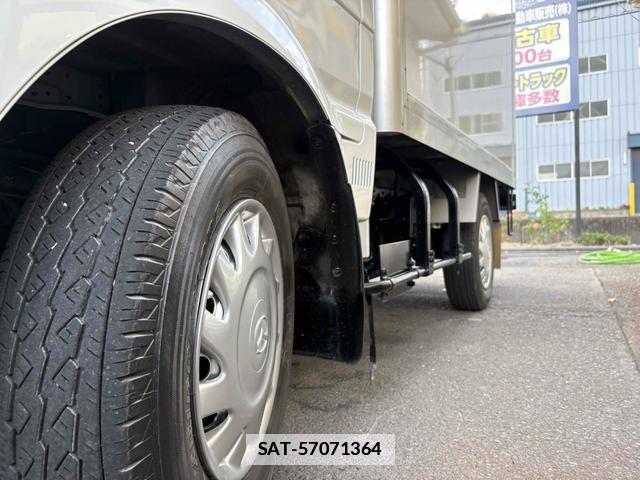 Mazda BONGO TRUCK 2021-03 7801625-19