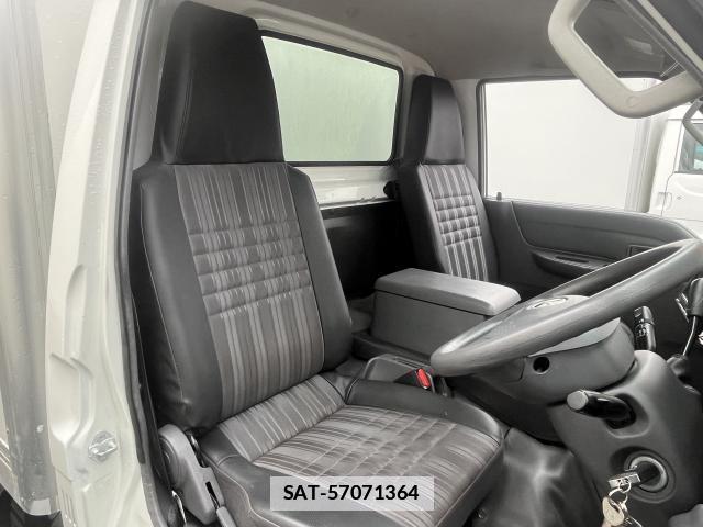 Mazda BONGO TRUCK 2021-03 7801625-2