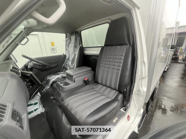 Mazda BONGO TRUCK 2021-03 7801625-3