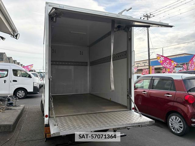 Mazda BONGO TRUCK 2021-03 7801625-5