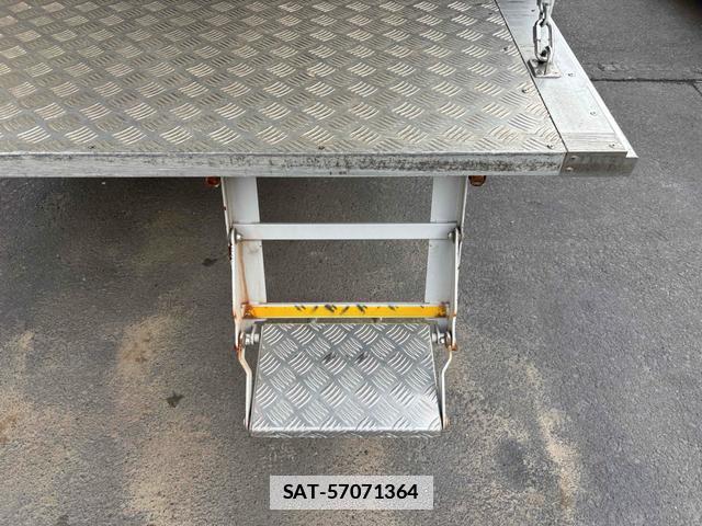 Mazda BONGO TRUCK 2021-03 7801625-6