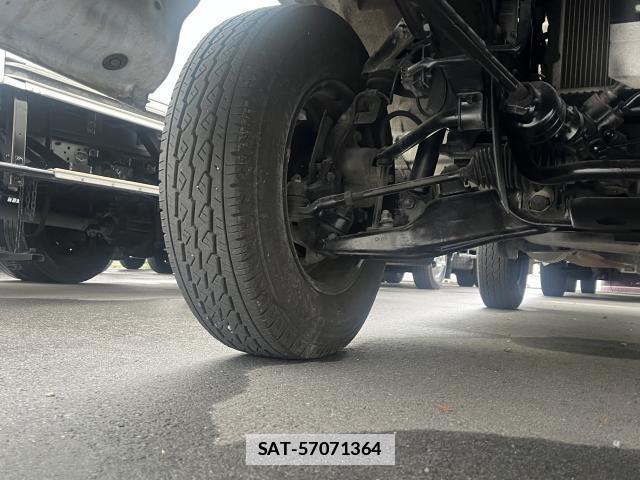 Mazda BONGO TRUCK 2021-03 7801625-7