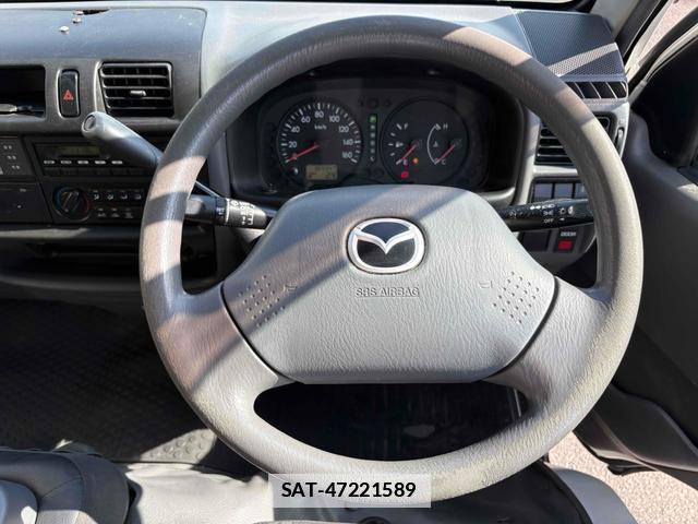 Mazda BONGO TRUCK 2019-06 7801631-2